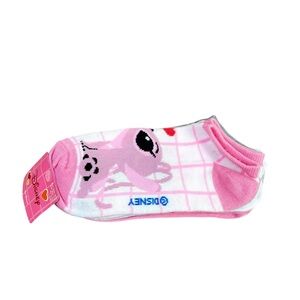 Disney’s Stitch Socks